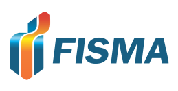 FISMA